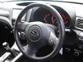 2009 Subaru Impreza