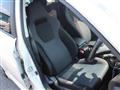 2009 Subaru Impreza