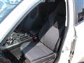 2009 Subaru Impreza