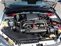 2009 Subaru Impreza