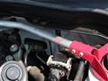 2009 Subaru Impreza