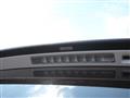 2009 Subaru Impreza