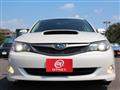 2009 Subaru Impreza