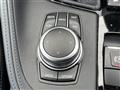 2022 BMW X1