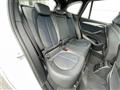 2022 BMW X1