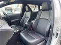 2021 Toyota Corolla Touring Wagon