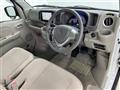 2020 Suzuki Every Wagon