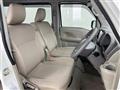 2020 Suzuki Every Wagon