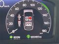 2024 Honda Honda Others