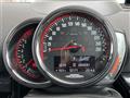 2018 BMW MINI Clubman