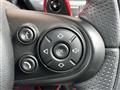 2018 BMW MINI Clubman