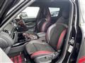 2018 BMW MINI Clubman