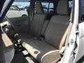 2018 Suzuki Lapin