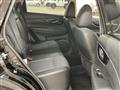 2017 Nissan X-Trail Hybrid
