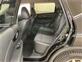 2017 Nissan X-Trail Hybrid