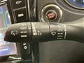 2017 Nissan X-Trail Hybrid