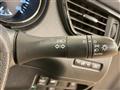 2017 Nissan X-Trail Hybrid
