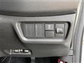 2024 Honda Honda Others
