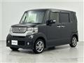 2014 Honda N BOX