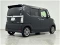 2014 Honda N BOX
