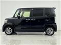 2014 Honda N BOX