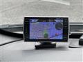 2014 BMW MINI