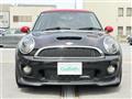 2014 BMW MINI