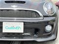 2014 BMW MINI