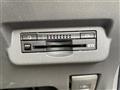 2014 Toyota PRIUS α