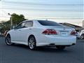 2011 Toyota Crown Athlete Series