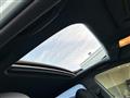 2011 Toyota Crown Athlete Series