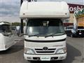 2008 Toyota Camroad