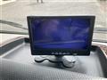 2008 Toyota Camroad