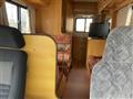 2008 Toyota Camroad