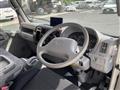 2008 Toyota Camroad