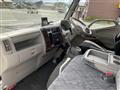 2008 Toyota Camroad