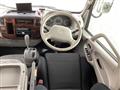 2008 Toyota Camroad