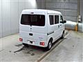 2026 Suzuki Every