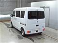 2026 Suzuki Every