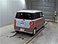 2023 Daihatsu Move Canbus