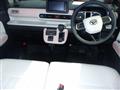 2023 Daihatsu Move Canbus