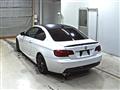 2013 BMW 3 Series