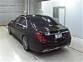 2019 Mercedes-Benz S-Class