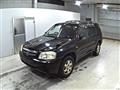 2002 Mazda Tribute