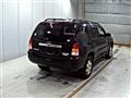 2002 Mazda Tribute