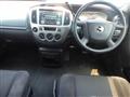 2002 Mazda Tribute