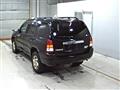 2002 Mazda Tribute