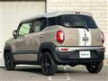2018 Suzuki XBEE