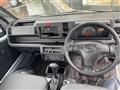 2021 Toyota PIXIS TRUCK