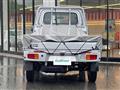 2021 Toyota PIXIS TRUCK
